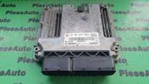 Calculator ecu Opel Corsa D 2006-> 0281017364