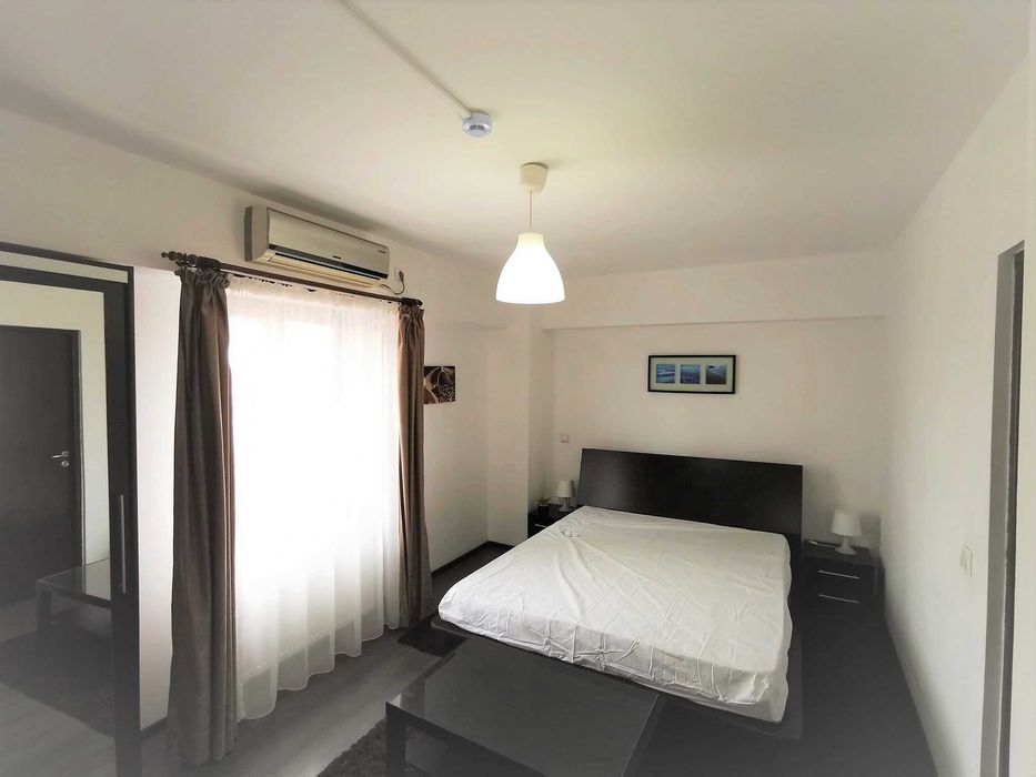 Ap 1 camera - zona Palas - bloc nou