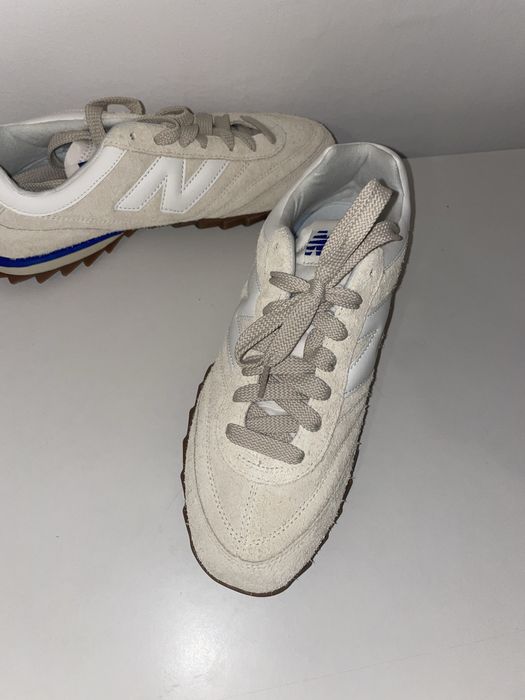 New balance RC 30