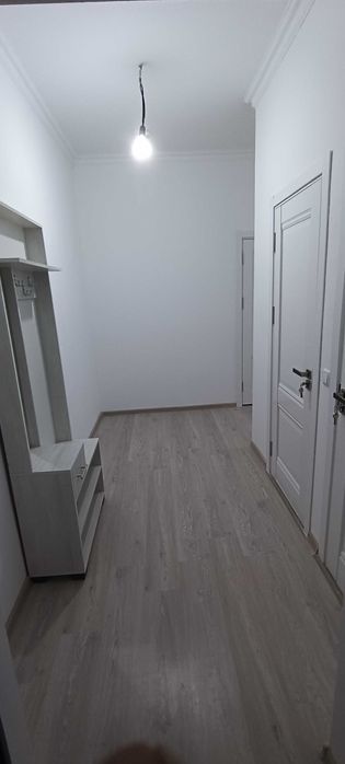 2-х комнатная Сергели Хонобод