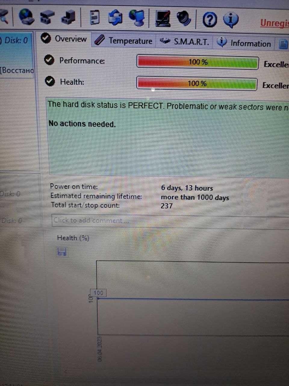 Срочно продаю Ноутбук Dell core i7