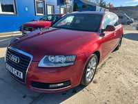 Dezmembrez / Dezmembrari / Piese / Accesorii Audi a6 c6 facelift break 2009 2.0 tdi cagb