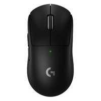 Mouse Gaming Logitech Pro X Superlight 2 Factura / Garantie