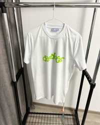 Tricou OFF WHITE calitate 2024