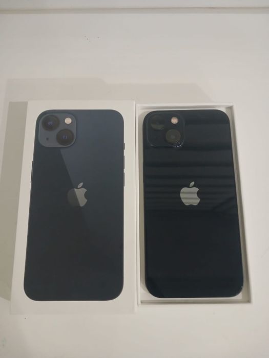 Iphone 13 128 гб