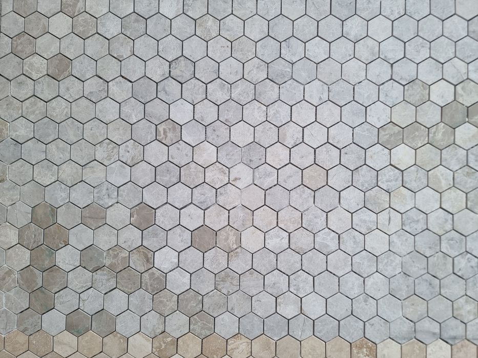 Mozaic decorativ lichidare stoc