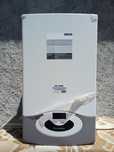 Centrală Ariston 45 kw