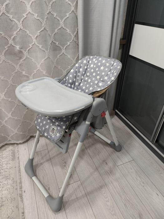 Стул для кормления