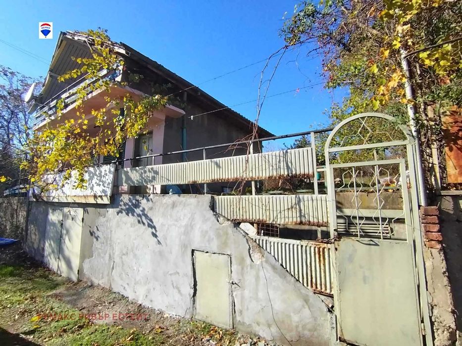 Вила за продажба местност Одяланик, 10 км