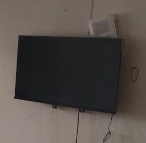 Продам телевизор