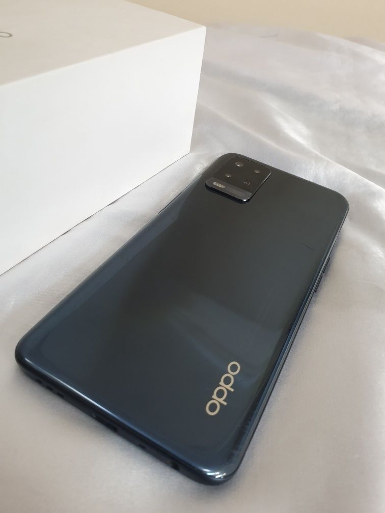 Oppo A54 (Актобе 414)  лот 289528