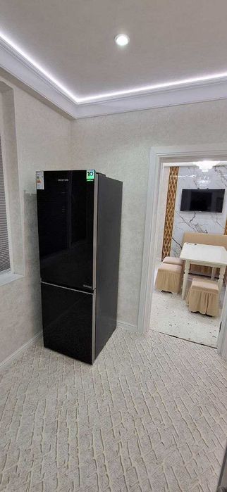 RENT | АРЕНДА квартира в  Новостройка Жк Xonsaroy Diplomat