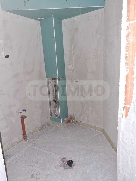 Продава се Офис в Варна, Аспарухово - 66 кв.м за 1200 €/кв.м - Снимка #10