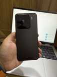 Xiaomi 15 8/256 noviy