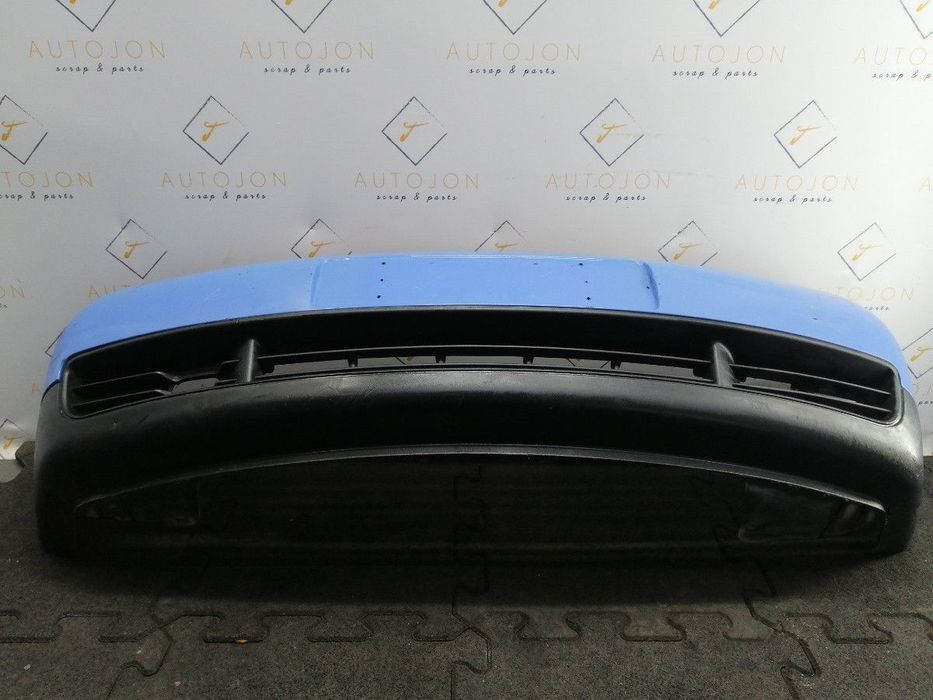 Bara fata VOLKSWAGEN LUPO 6X1, 6E1 1998 - 2005 6X0807221B