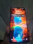 Poco F3 (Redmi K40)