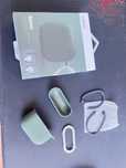 Airpods 3 case UNIQ