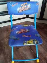 Продам Детский стул