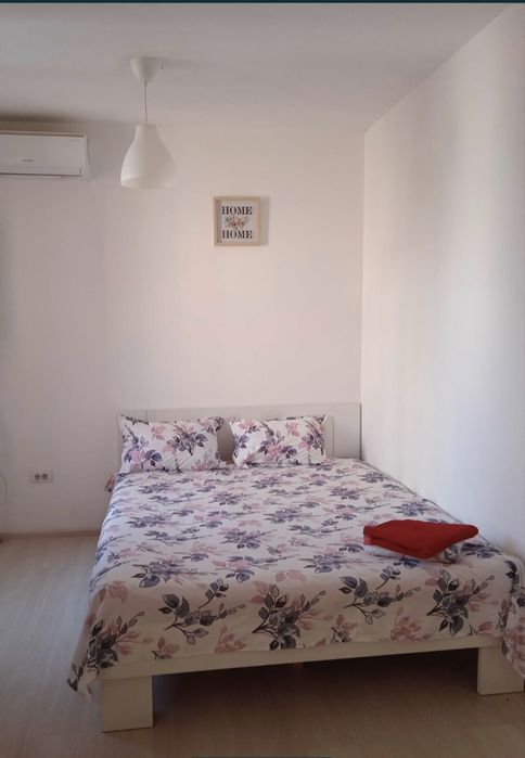 Închiriez garsoniera regim hotelier