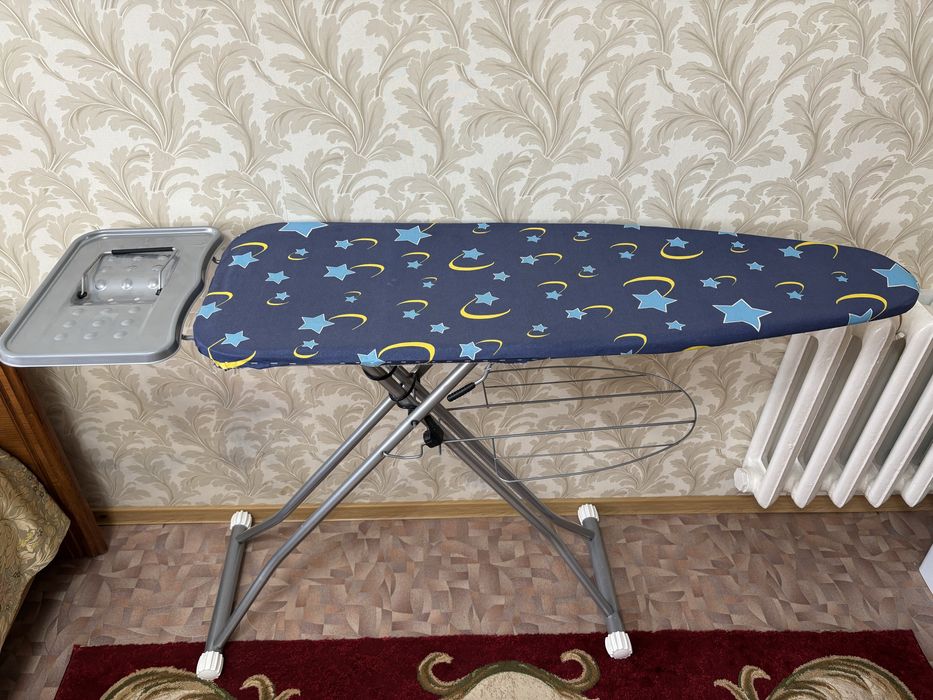 Гладильная доска EGE Турция