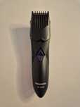 Panasonic Aparat de tuns barba, trimmer clipper