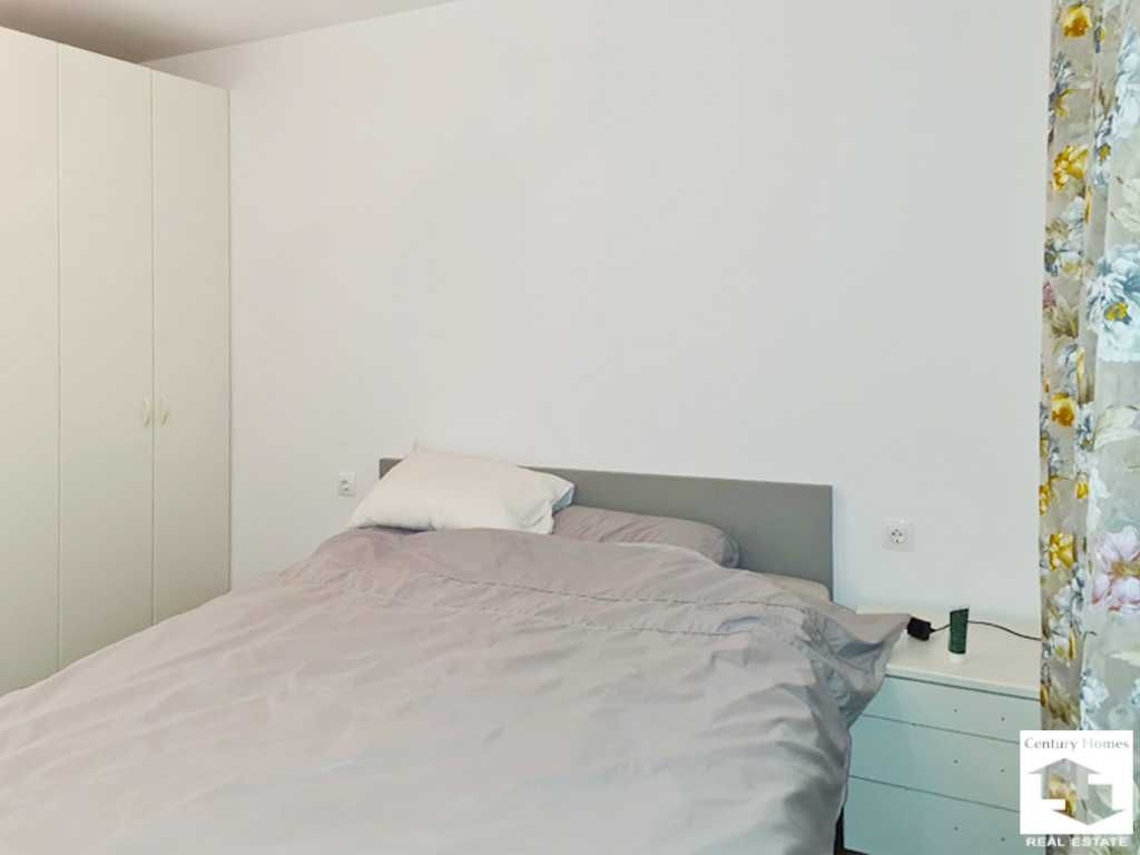 Продава се Къща в Велико Търново, Център - 140 кв.м за 1922 €/кв.м - Снимка #6