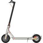 Trotineta Mi Electric Scooter 3 Second Hand, în stare excelentă!