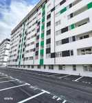 Apartament 3 camere Weiner Palada Direct Dezvoltator