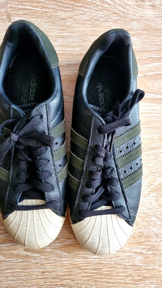 Спортни обувки Adidas, Puma,Daris, Sketchers