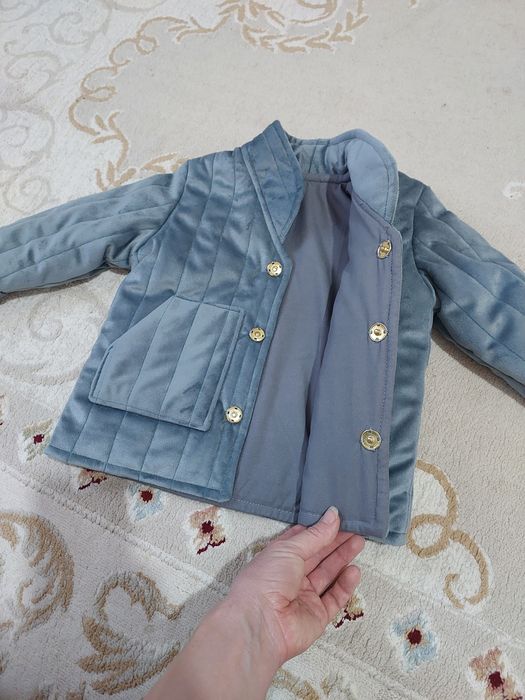 Ручная работа, заказга тигемин