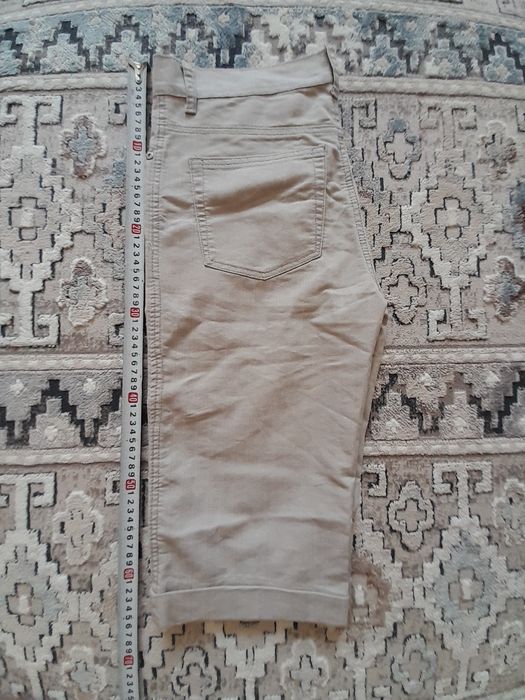 Одежда для мальчиков