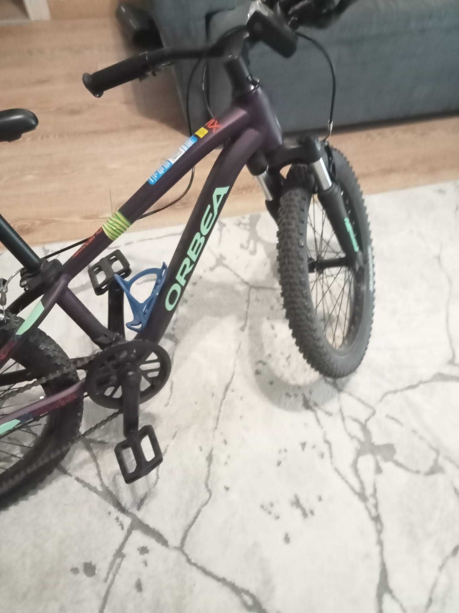 Bicicleta copii Orbea - Bicicleta copii MX 20 XC