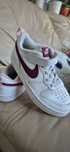 Nike fete ,ca noi