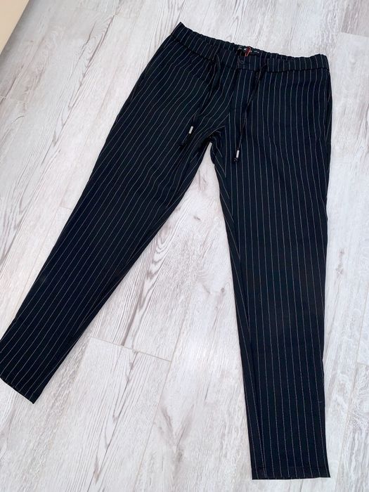 Продам джоггеры