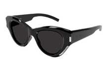 Ochelari de soare dama Saint Laurent New Wave SL 506-001 - Noi