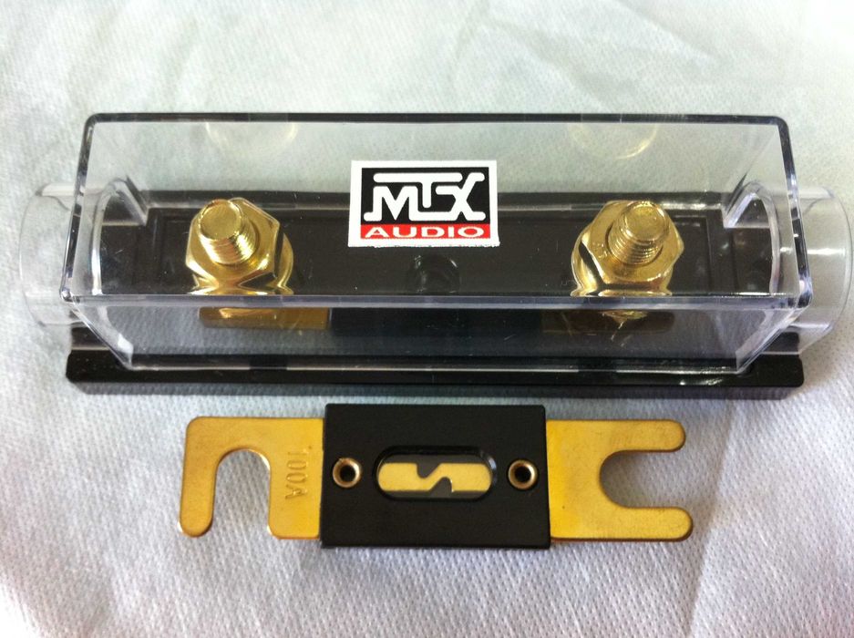 Pistol de lipit  TLP 150 - 150W + anse (Weller Record trusa