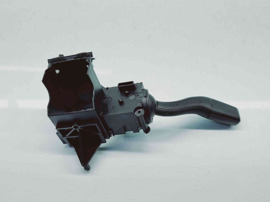 Maneta semnalizare Seat Exeo (3R2) [Fabr 2008-2013] 4E0953513K