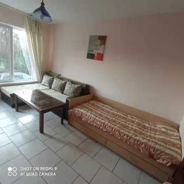 Дава се под наем Двустаен апартамент в София, Сухата река - 65 кв.м за 400 € - Снимка #1