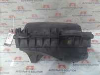 carcasa filtru aer fiat croma 1.9 jtd