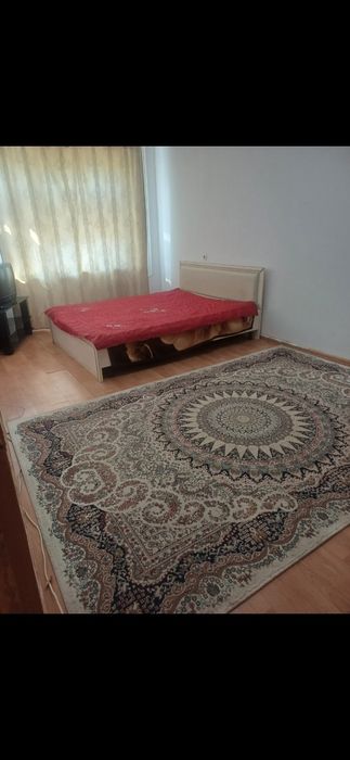 Аренда квартира посуточно