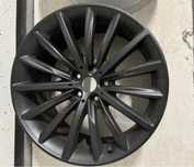 Бмв джанти 19 цола G30/31 G20/21