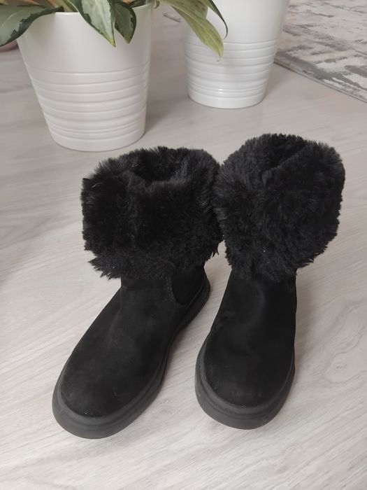 Cismulițe negre pt fete