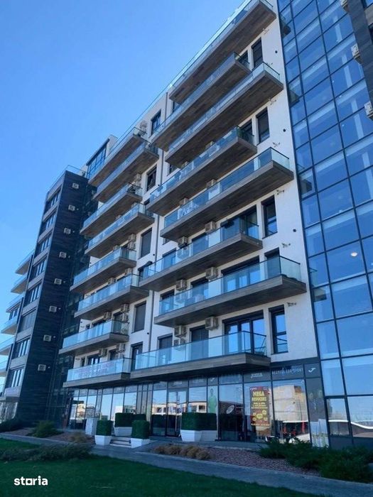 Sigma Lux-Tomis Plus-Studio mobilat utilat nou et 1 pret 500 euro