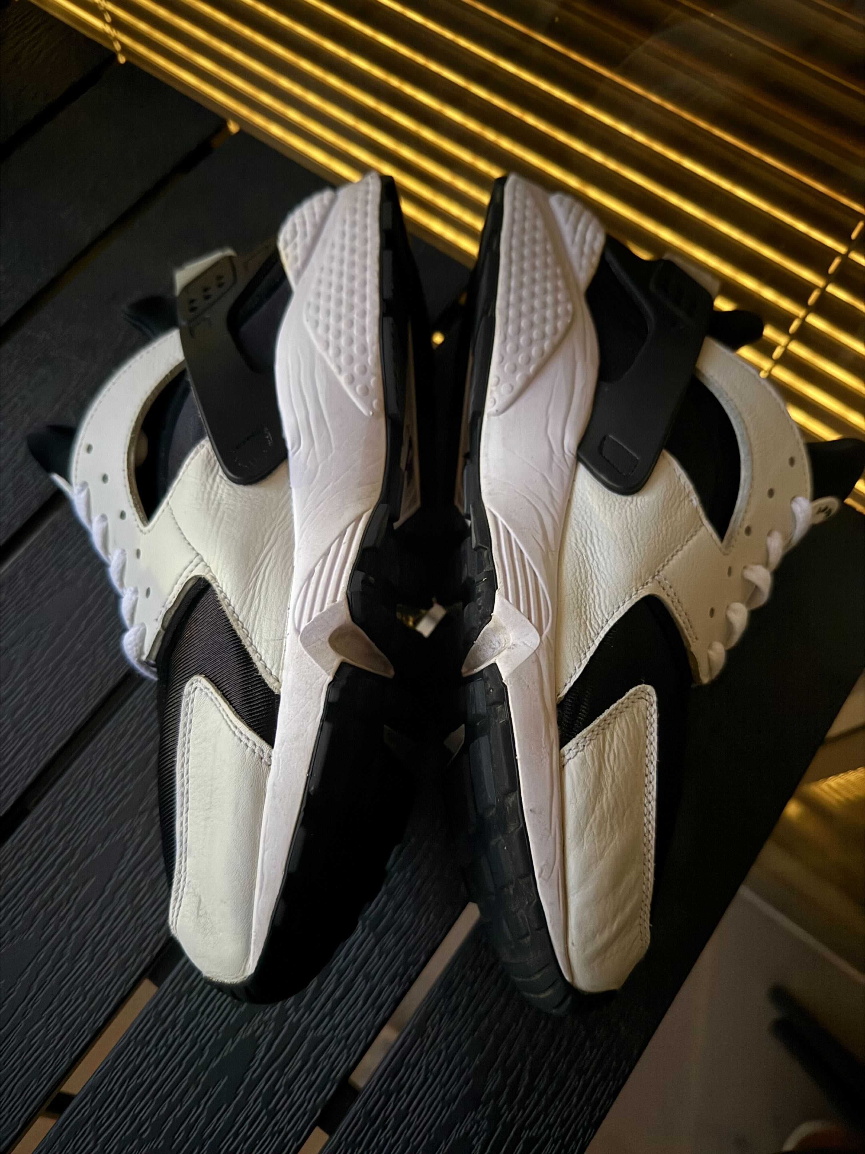 Мъжки обувки Nike Air Huarache - 46