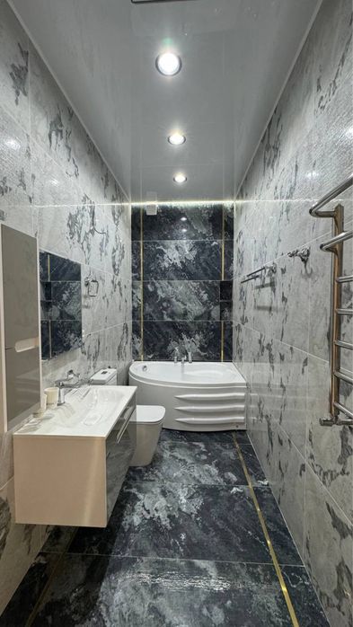 Продаётся Дом Алмазарский район  Ресторан Фаровон ТАШМИ 2,75 Соток