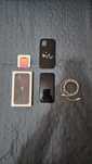 Iphone 11 64GB full box neverlock