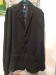 Sacou Armani Jeans L