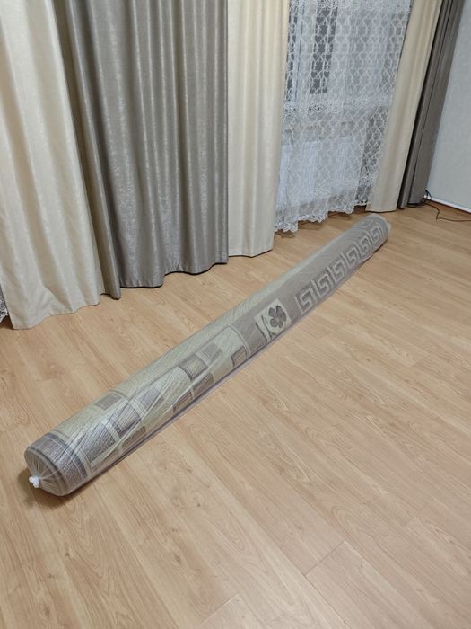 Продам ковер 3х5 м