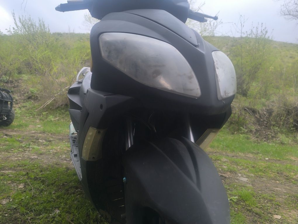 Peda sky r5 продам