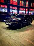 Nexia 1 rodnoy sons motor